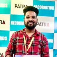 Sai Kandala