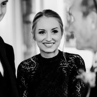 Sarah Ternent
