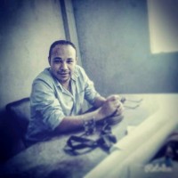 Mohamed Raaft
