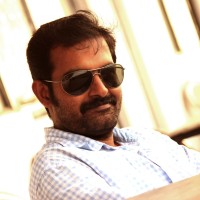 Renjith G