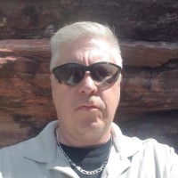 Scott Smith