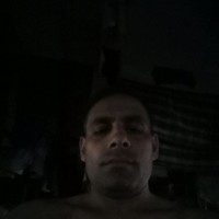 Md.Habibur Rahman Habib