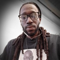 Jermaine Varner