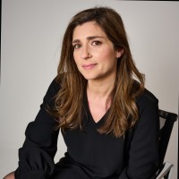 Alison Donohoe