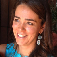 Ximena Garcia Noriega