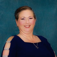 Patty Flanagan
