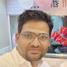 Ajay Dhamal