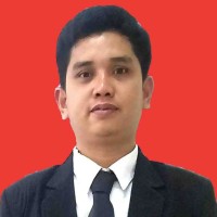 Muksin Lubis