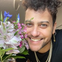 Jordan Collier