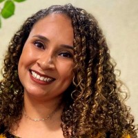 Fernanda Souza De Almeida
