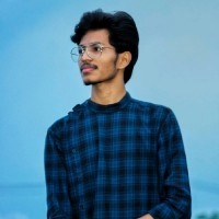 Vinay Kumar K