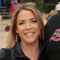 Jodi Rucker