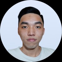 Đức Anh Trần