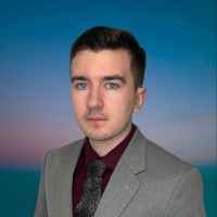 Eoin Brogan