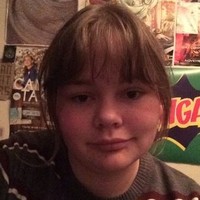 Hannah Bailey