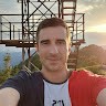 Marko Petkovic