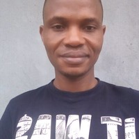 Adekunle Odunayo