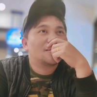 Reymond One