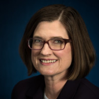Leslie Phinney