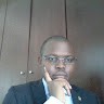 achille nzamba
