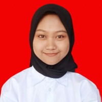 Luky Nugraha