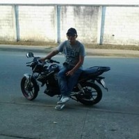 Francisco Aviles Araujo