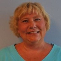 Nicole Turman