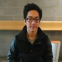 P'Ng Tan
