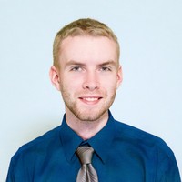Andrew Loach
