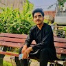 arham amir
