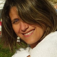 Evelyn Leticia Lizama Espinoza