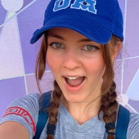 Hayleigh Fry