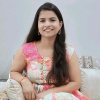 Muskan Gupta