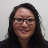 Terry Lombardi (Kim)