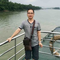 易利平