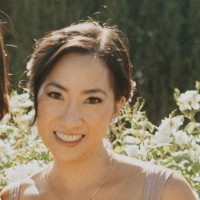 Kristin Kwan