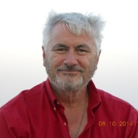 John Stephens