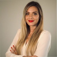 Rosita Sovrani