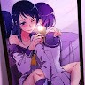 Kanon Shibuya