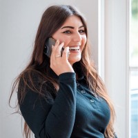 Archana Bakker