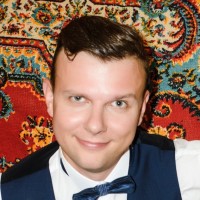 Anton Fomin