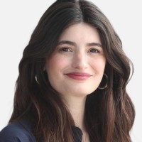 Camila Zacco