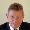 Bjarne Jessien Olesen