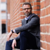 Michael Kristiansen