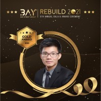 Lu Max