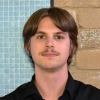 Jarred Frahamer