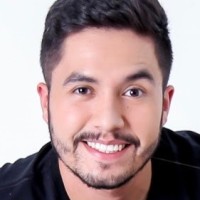 Michael E.