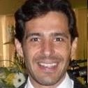 Joenil Damasio