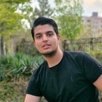 Amir Baratian
