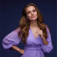 Lisanne Dingemans